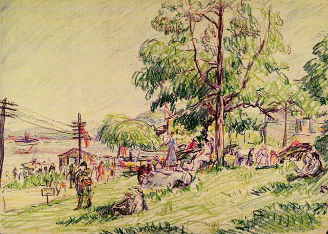 Archive 13June2001 Disk #2