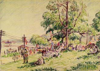 Archive 13June2001 Disk #2