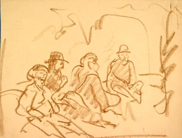 Archive 17May2002 Disk#1