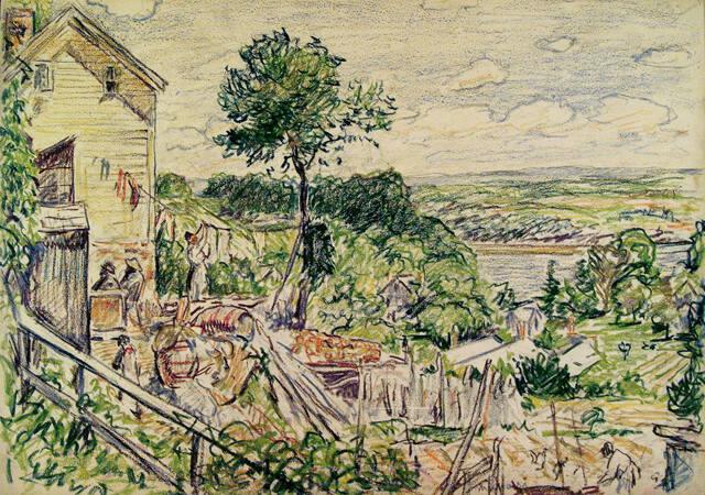 Archive 13June2001 Disk #2