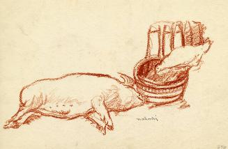 Archive 19Oct2001 Disk #1