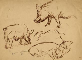 Archive 30Oct2001 Disk#1