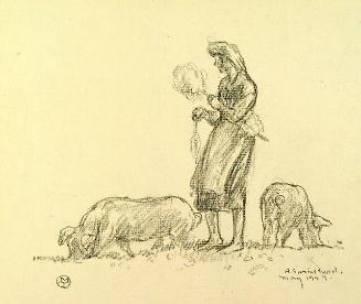 Archive 5April2002 Disk#2