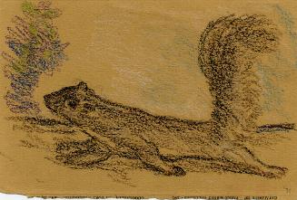 Archive 19Oct2001 Disk #1