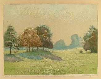 Archive 6June2001 Disk #1