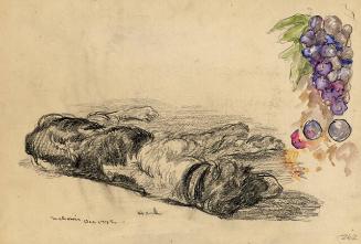 Archive 8Nov2001 Disk#1