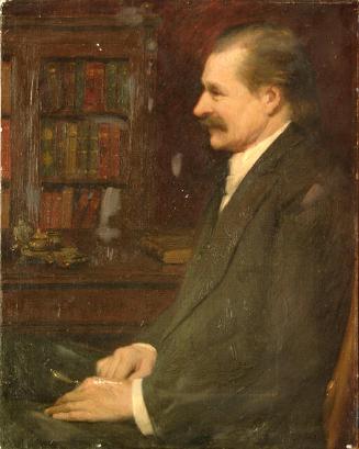 Archive 1Aug2002 Disk #1