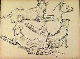 Archive 17August2000 Disk #2