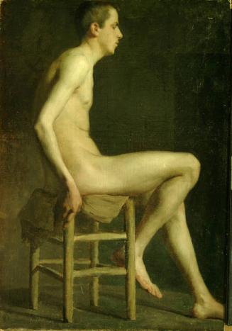 Archive 1Aug2002 Disk #1