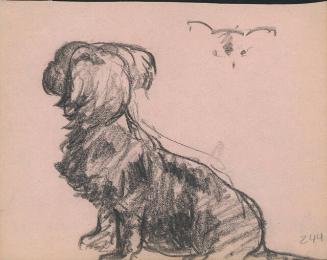 Archive 5June2000 Disk#1