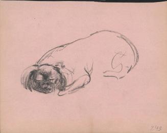 Archive 2June2000 Disk#1