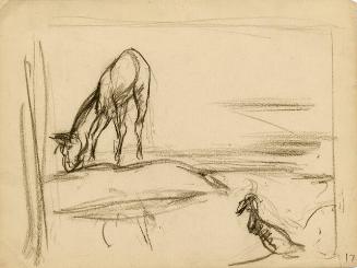 Archive 30Oct2001 Disk#1