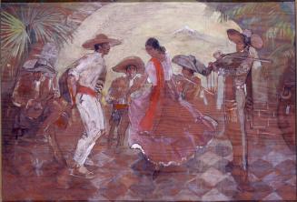 Archive 1May2001 Disk#1