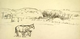 Archive 3May2002 Disk#2