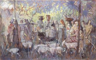 Archive 23May2000 Disk#1