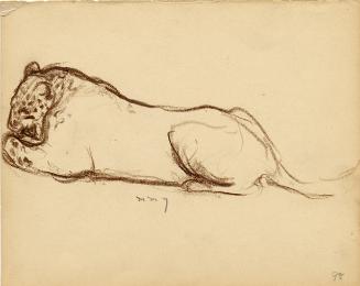 Archive 19Oct2001 Disk #1