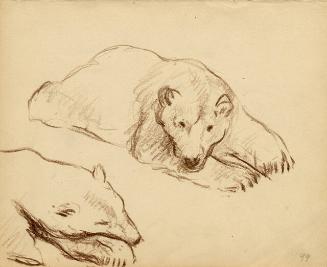 Archive 19Oct2001 Disk #1