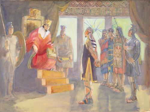 Archive 23May2000 Disk#1