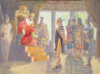 Archive 23May2000 Disk#1