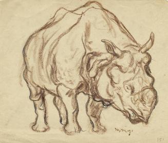 Archive 19Oct2001 Disk #1