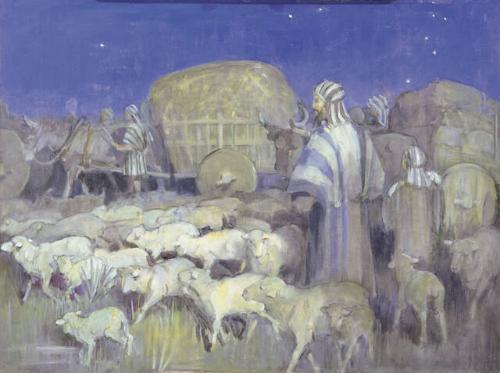 Archive 23May2000 Disk#1