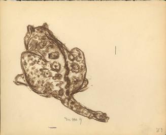 Archive 2June2000 Disk#1