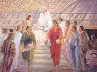 Archive 23May2000 Disk#1