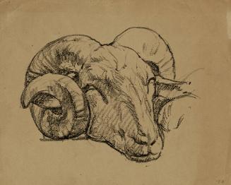 Archive 19Oct2001 Disk #1