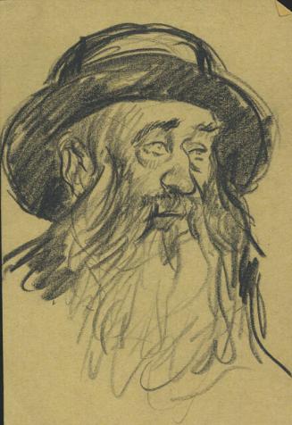 Archive 8June2000 Disk#2