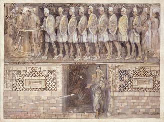 Archive 23May2000 Disk#1