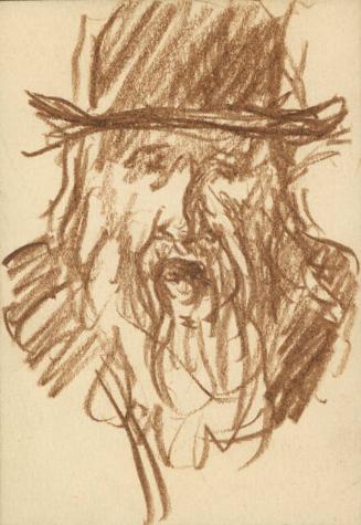 Archive 8June2000 Disk#2