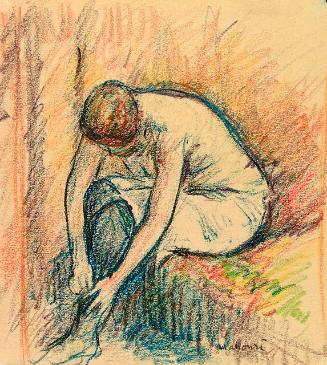 Archive 16May2002 Disk#1