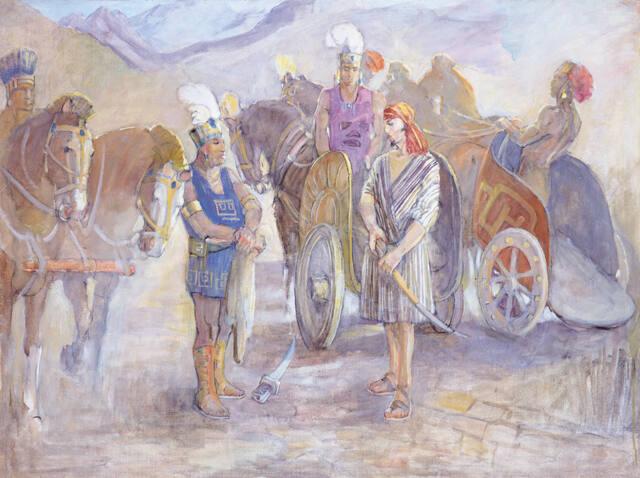 Archive 23May2000 Disk#1