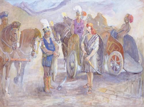 Archive 23May2000 Disk#1