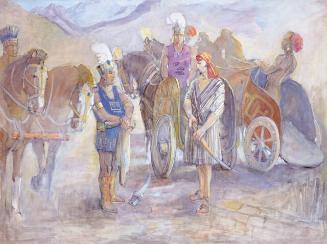 Archive 23May2000 Disk#1