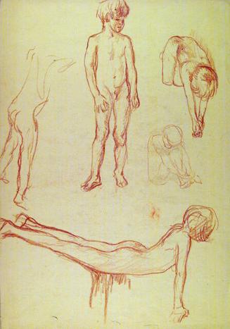 Archive 13June2001 Disk #2