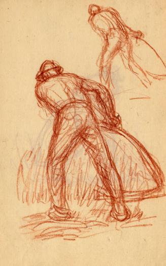 Archive 27Sept2002 Disk#1