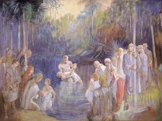 Archive 23May2000 Disk#1