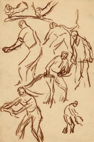 Archive 27Sept2002 Disk#1