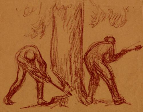 Archive 27Sept2002 Disk#1