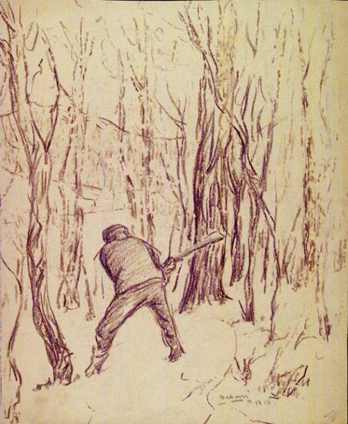 Archive 15May2001 Disk#1