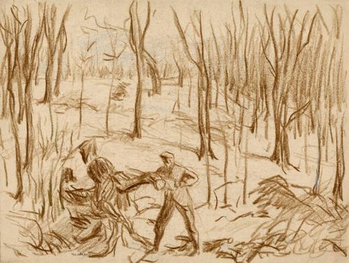 Archive 27Sept2002 Disk#1