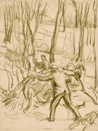 Archive 27Sept2002 Disk#1