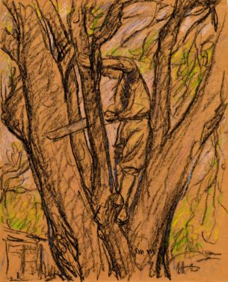 Archive 26Jun2003 Disk#1