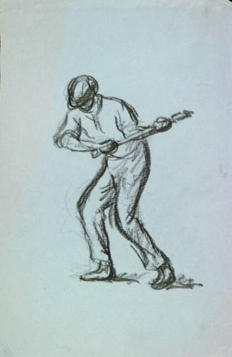 Archive 11April2002 Disk#1