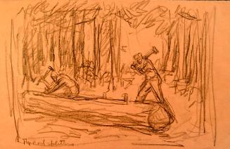 Archive 20Jun2002 Disk#1