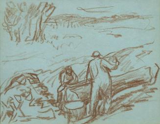 Archive 8June2000 Disk#1