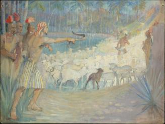 Archive 21 August 2007