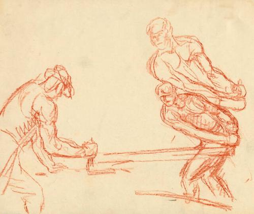 Archive 27Sept2002 Disk#1