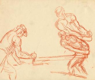 Archive 27Sept2002 Disk#1